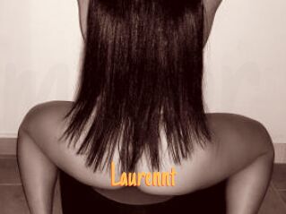 Laurennt