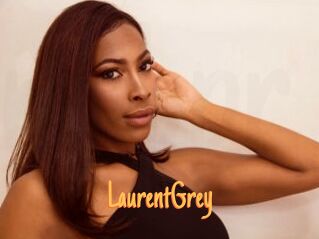 LaurentGrey