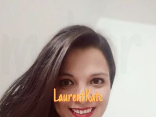 LaurentKate Mobile Porno