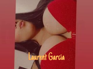 Laurent_Garcia