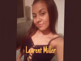 Laurent_Miller