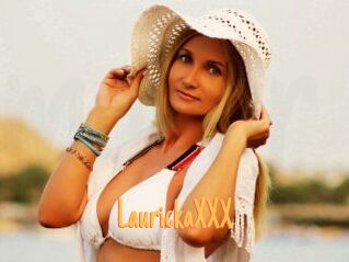 Lauricka_XXX