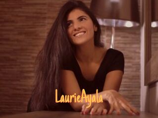 LaurieAyala