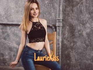 LaurieKiss