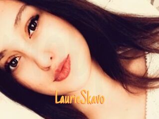 LaurieSkavo