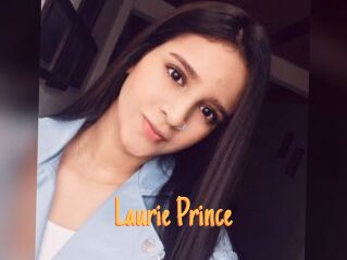 Laurie_Prince
