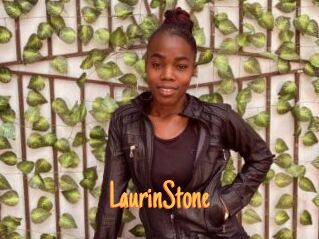 LaurinStone