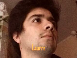 Laurre
