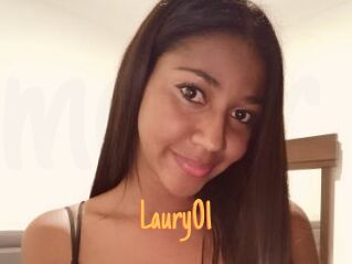Laury01