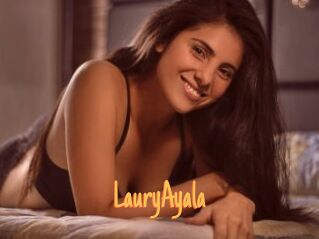 LauryAyala