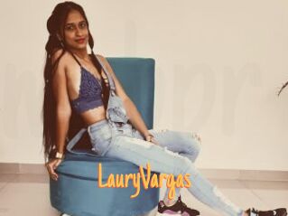 LauryVargas