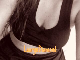Lauryn_Diamond