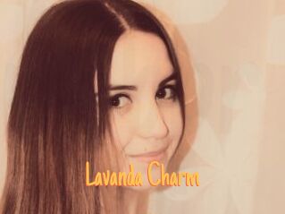 Lavanda_Charm