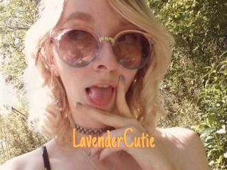 LavenderCutie