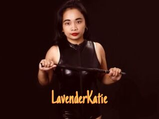 LavenderKatie