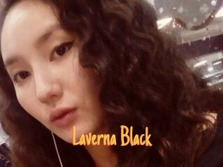 Laverna_Black