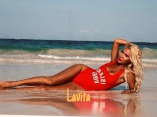 Lavita