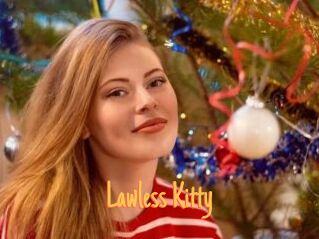 Lawless_Kitty