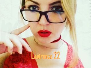 Lawrence_22