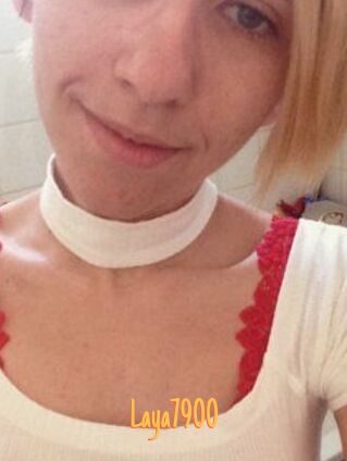 Laya7900 Mobile Porno
