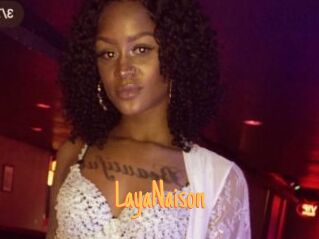 LayaNaison