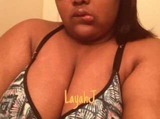 LayahJ