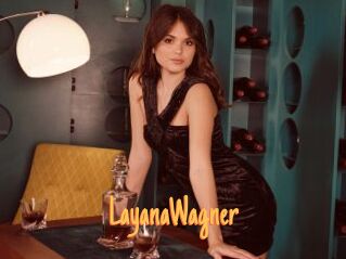 LayanaWagner
