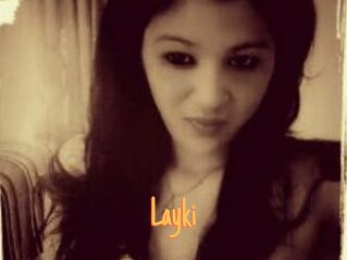 Layki