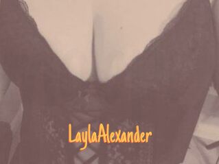 Layla_Alexander