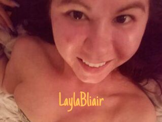 Layla_Bliair Mobile Porno
