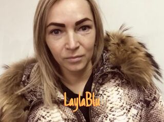 LaylaBlu
