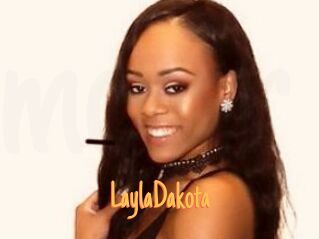 LaylaDakota