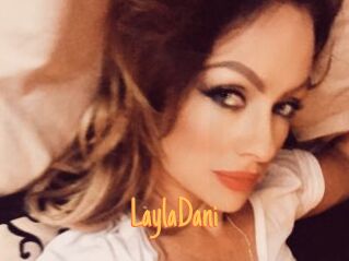 LaylaDani