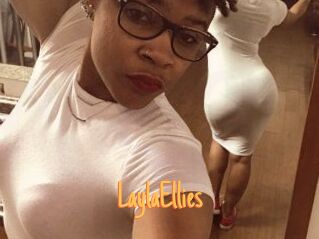 Layla_Ellies Mobile Porno