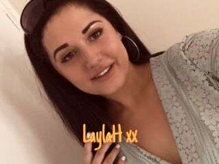 LaylaH_xx