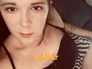 LaylaHazr
