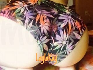 LaylaKay