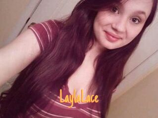 LaylaLace
