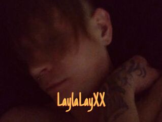 LaylaLayXX