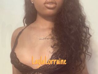 LaylaLorraine