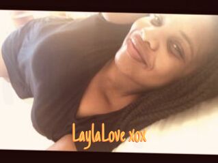 LaylaLove_xox