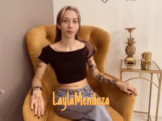 LaylaMendoza