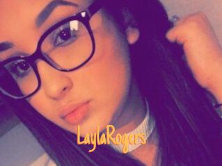 Layla_Rogers