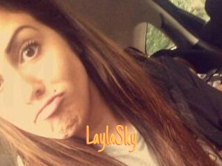 Layla_Sky_