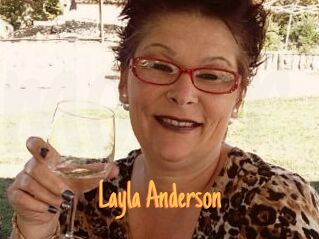 Layla_Anderson