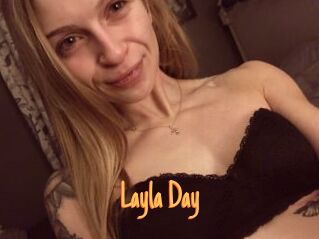 Layla_Day
