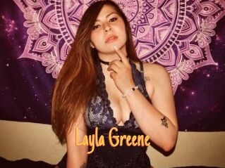 Layla_Greene