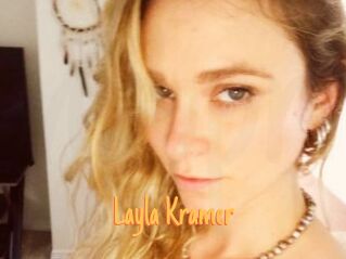 Layla_Kramer