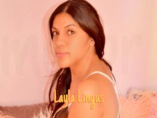 Layla_Lingus