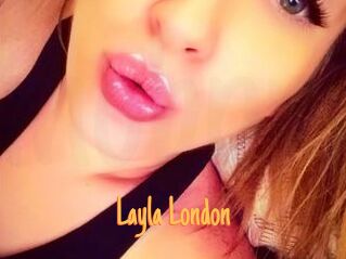 Layla_London